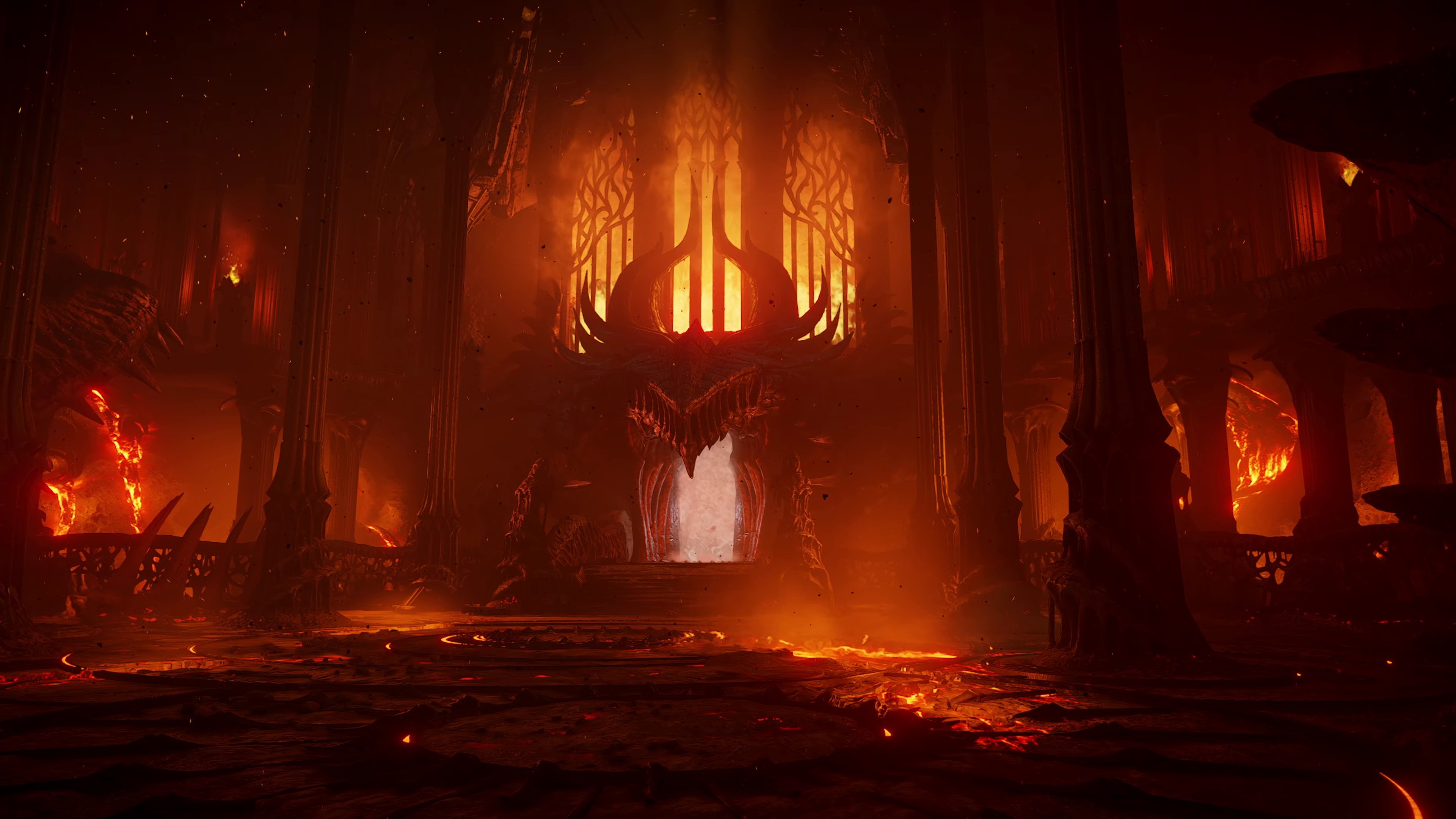 Demon´s Souls Remake - Imagen 8